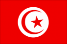 gallery/تونس